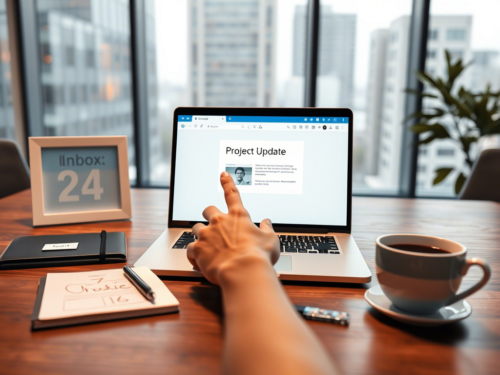 Kurumsal E-posta Kurumsal E-posta