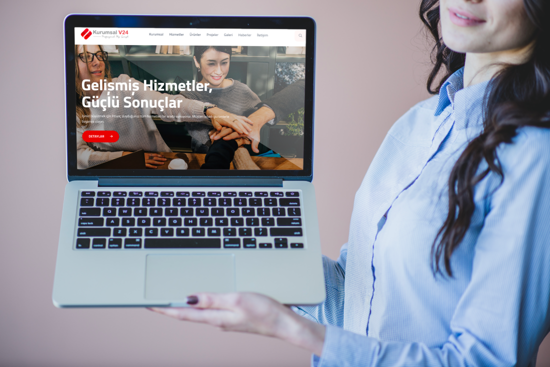 Çilingir Firma Yazılım Projesi